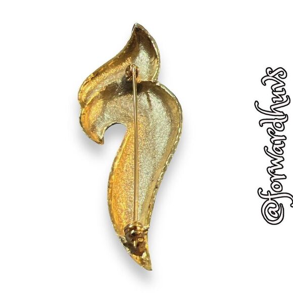 Draft Listing  - Picture 4 of 9